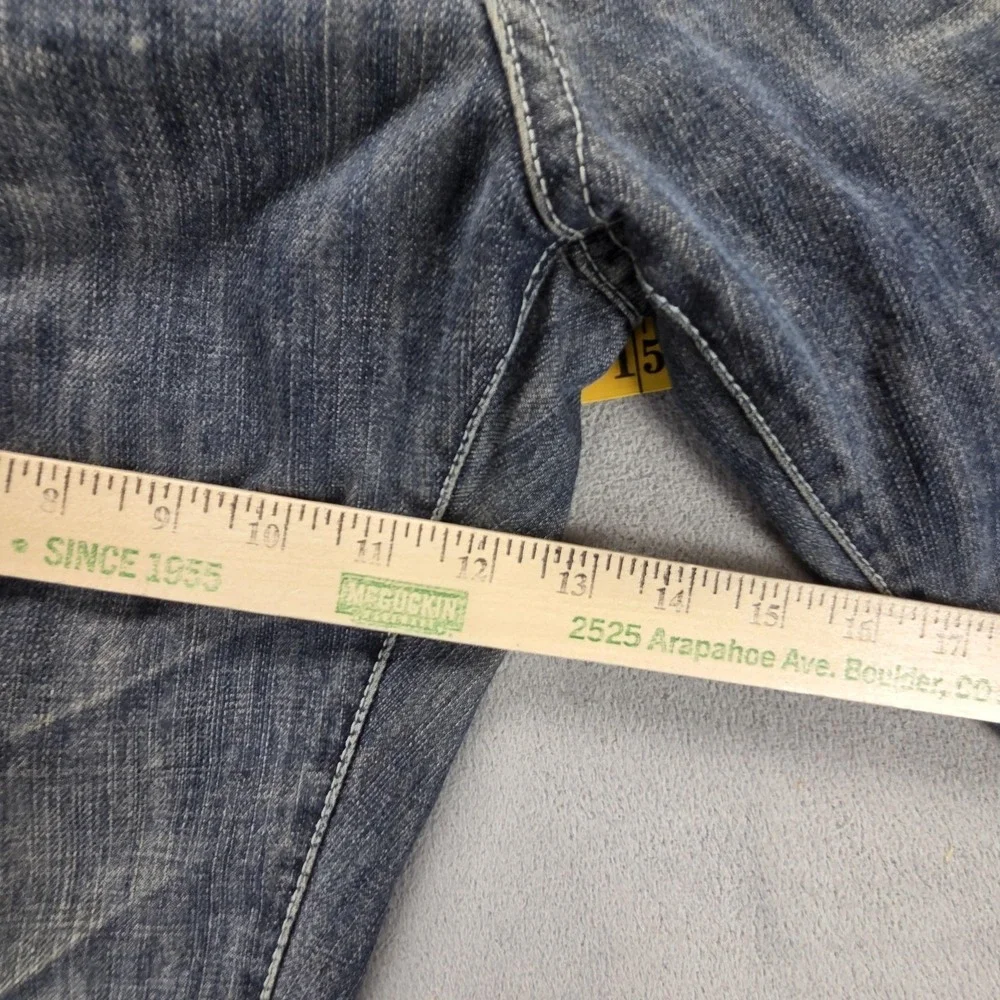 Levis 9414 important